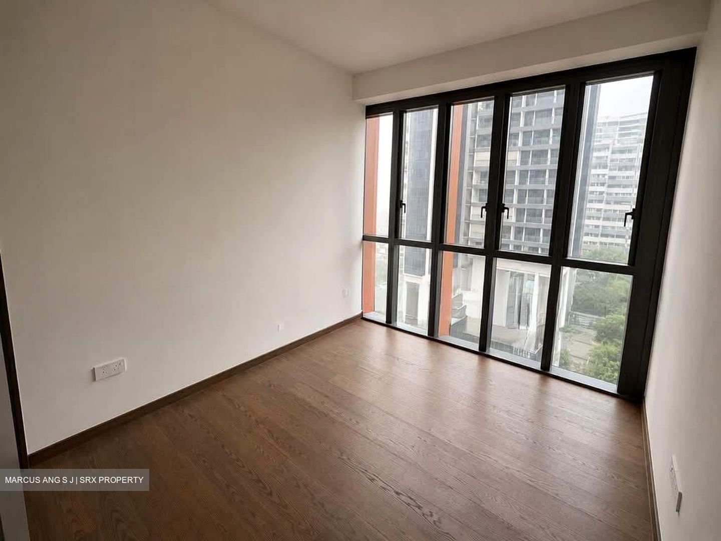 Liv @ Mb (D15), Condominium #573342991